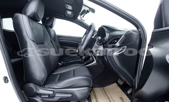 ซื้อ รถมือสอง Toyota Yaris ขาว รถยนต์ ใน %{เมือง} ใน กรุงเทพมหานคร ซื้อ รถมือสอง Toyota Yaris ขาว รถยนต์ ใน %{เมือง} ใน กรุงเทพมหานคร