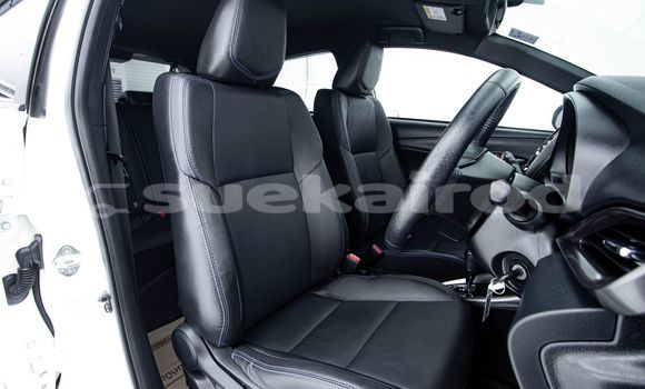 ซื้อ รถมือสอง Toyota Yaris ขาว รถยนต์ ใน %{เมือง} ใน กรุงเทพมหานคร ซื้อ รถมือสอง Toyota Yaris ขาว รถยนต์ ใน %{เมือง} ใน กรุงเทพมหานคร