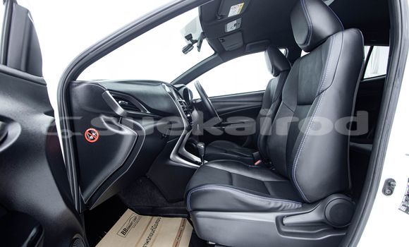 ซื้อ รถมือสอง Toyota Yaris ขาว รถยนต์ ใน %{เมือง} ใน กรุงเทพมหานคร ซื้อ รถมือสอง Toyota Yaris ขาว รถยนต์ ใน %{เมือง} ใน กรุงเทพมหานคร