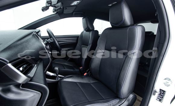 ซื้อ รถมือสอง Toyota Yaris ขาว รถยนต์ ใน %{เมือง} ใน กรุงเทพมหานคร ซื้อ รถมือสอง Toyota Yaris ขาว รถยนต์ ใน %{เมือง} ใน กรุงเทพมหานคร