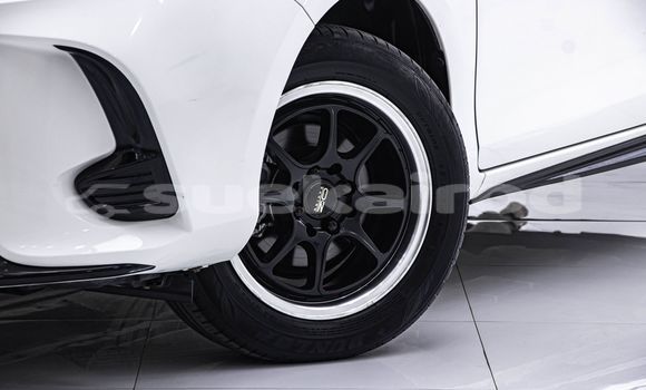 ซื้อ รถมือสอง Toyota Yaris ขาว รถยนต์ ใน %{เมือง} ใน กรุงเทพมหานคร ซื้อ รถมือสอง Toyota Yaris ขาว รถยนต์ ใน %{เมือง} ใน กรุงเทพมหานคร