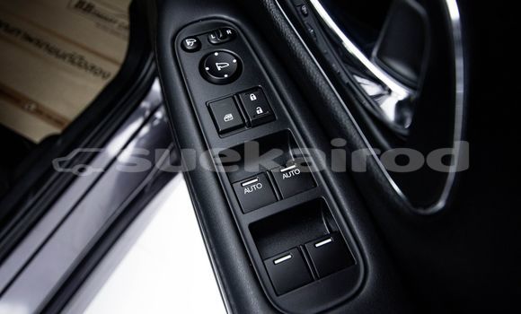 Buy Used Honda HR-V Other Car in Bangkok in Bangkok Buy Used Honda HR-V Other Car in Bangkok in Bangkok