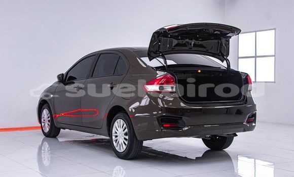 ซื้อ รถมือสอง Suzuki Ciaz สีน้ำตาล รถยนต์ ใน %{เมือง} ใน กรุงเทพมหานคร ซื้อ รถมือสอง Suzuki Ciaz สีน้ำตาล รถยนต์ ใน %{เมือง} ใน กรุงเทพมหานคร