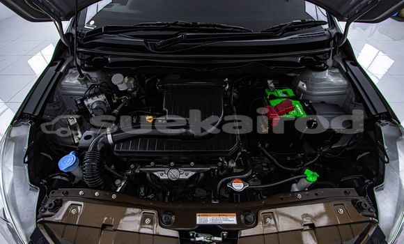 ซื้อ รถมือสอง Suzuki Ciaz สีน้ำตาล รถยนต์ ใน %{เมือง} ใน กรุงเทพมหานคร ซื้อ รถมือสอง Suzuki Ciaz สีน้ำตาล รถยนต์ ใน %{เมือง} ใน กรุงเทพมหานคร