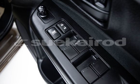 ซื้อ รถมือสอง Suzuki Ciaz สีน้ำตาล รถยนต์ ใน %{เมือง} ใน กรุงเทพมหานคร ซื้อ รถมือสอง Suzuki Ciaz สีน้ำตาล รถยนต์ ใน %{เมือง} ใน กรุงเทพมหานคร