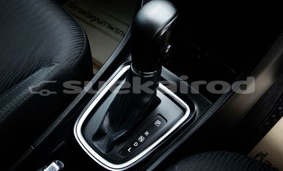 ซื้อ รถมือสอง Suzuki Ciaz สีน้ำตาล รถยนต์ ใน %{เมือง} ใน กรุงเทพมหานคร ซื้อ รถมือสอง Suzuki Ciaz สีน้ำตาล รถยนต์ ใน %{เมือง} ใน กรุงเทพมหานคร