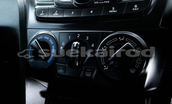 ซื้อ รถมือสอง Suzuki Ciaz สีน้ำตาล รถยนต์ ใน %{เมือง} ใน กรุงเทพมหานคร ซื้อ รถมือสอง Suzuki Ciaz สีน้ำตาล รถยนต์ ใน %{เมือง} ใน กรุงเทพมหานคร