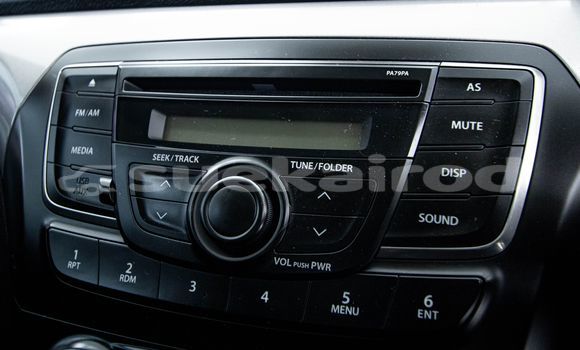 ซื้อ รถมือสอง Suzuki Ciaz สีน้ำตาล รถยนต์ ใน %{เมือง} ใน กรุงเทพมหานคร ซื้อ รถมือสอง Suzuki Ciaz สีน้ำตาล รถยนต์ ใน %{เมือง} ใน กรุงเทพมหานคร