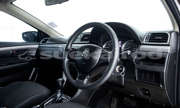 ซื้อ รถมือสอง Suzuki Ciaz สีน้ำตาล รถยนต์ ใน %{เมือง} ใน กรุงเทพมหานคร ซื้อ รถมือสอง Suzuki Ciaz สีน้ำตาล รถยนต์ ใน %{เมือง} ใน กรุงเทพมหานคร