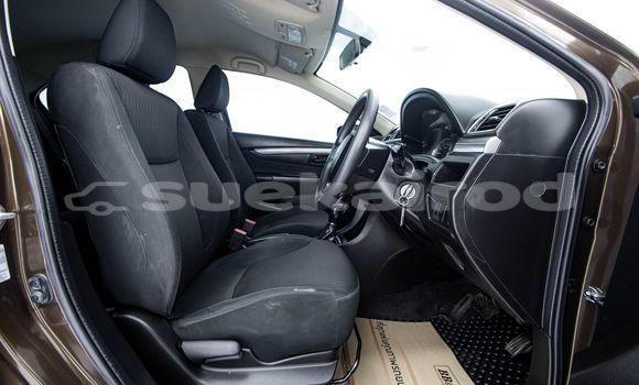 ซื้อ รถมือสอง Suzuki Ciaz สีน้ำตาล รถยนต์ ใน %{เมือง} ใน กรุงเทพมหานคร ซื้อ รถมือสอง Suzuki Ciaz สีน้ำตาล รถยนต์ ใน %{เมือง} ใน กรุงเทพมหานคร