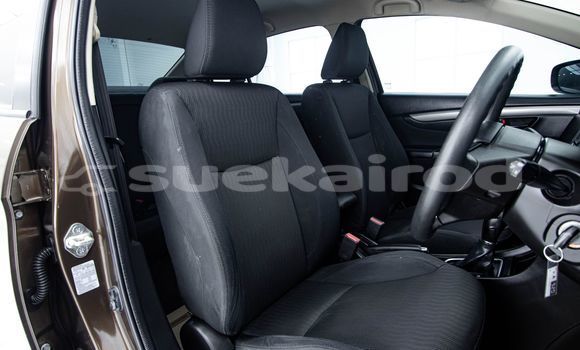 ซื้อ รถมือสอง Suzuki Ciaz สีน้ำตาล รถยนต์ ใน %{เมือง} ใน กรุงเทพมหานคร ซื้อ รถมือสอง Suzuki Ciaz สีน้ำตาล รถยนต์ ใน %{เมือง} ใน กรุงเทพมหานคร