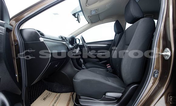 ซื้อ รถมือสอง Suzuki Ciaz สีน้ำตาล รถยนต์ ใน %{เมือง} ใน กรุงเทพมหานคร ซื้อ รถมือสอง Suzuki Ciaz สีน้ำตาล รถยนต์ ใน %{เมือง} ใน กรุงเทพมหานคร