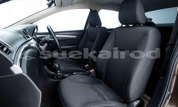 ซื้อ รถมือสอง Suzuki Ciaz สีน้ำตาล รถยนต์ ใน %{เมือง} ใน กรุงเทพมหานคร ซื้อ รถมือสอง Suzuki Ciaz สีน้ำตาล รถยนต์ ใน %{เมือง} ใน กรุงเทพมหานคร