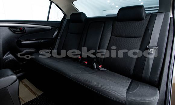 ซื้อ รถมือสอง Suzuki Ciaz สีน้ำตาล รถยนต์ ใน %{เมือง} ใน กรุงเทพมหานคร ซื้อ รถมือสอง Suzuki Ciaz สีน้ำตาล รถยนต์ ใน %{เมือง} ใน กรุงเทพมหานคร