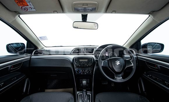 ซื้อ รถมือสอง Suzuki Ciaz สีน้ำตาล รถยนต์ ใน %{เมือง} ใน กรุงเทพมหานคร ซื้อ รถมือสอง Suzuki Ciaz สีน้ำตาล รถยนต์ ใน %{เมือง} ใน กรุงเทพมหานคร