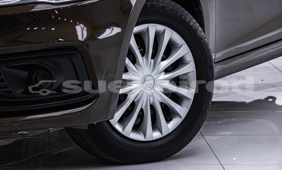 ซื้อ รถมือสอง Suzuki Ciaz สีน้ำตาล รถยนต์ ใน %{เมือง} ใน กรุงเทพมหานคร ซื้อ รถมือสอง Suzuki Ciaz สีน้ำตาล รถยนต์ ใน %{เมือง} ใน กรุงเทพมหานคร