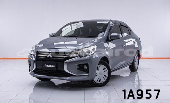 ซื้อ รถมือสอง Mitsubishi Attrage อื่น ๆ รถยนต์ ใน %{เมือง} ใน กรุงเทพมหานคร ซื้อ รถมือสอง Mitsubishi Attrage อื่น ๆ รถยนต์ ใน %{เมือง} ใน กรุงเทพมหานคร