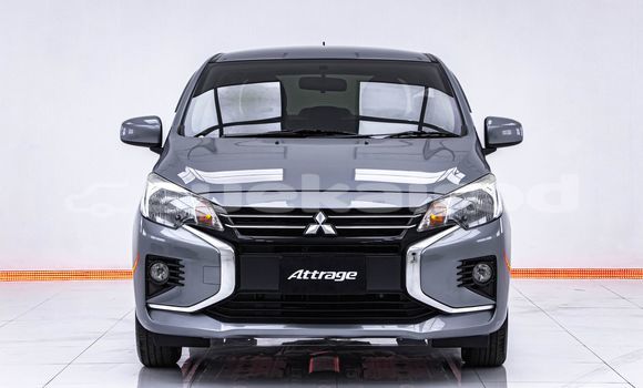 ซื้อ รถมือสอง Mitsubishi Attrage อื่น ๆ รถยนต์ ใน %{เมือง} ใน กรุงเทพมหานคร ซื้อ รถมือสอง Mitsubishi Attrage อื่น ๆ รถยนต์ ใน %{เมือง} ใน กรุงเทพมหานคร