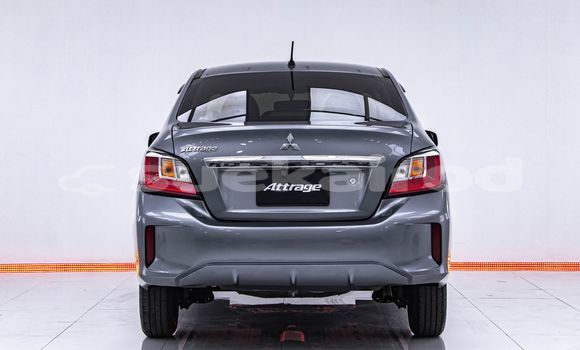 ซื้อ รถมือสอง Mitsubishi Attrage อื่น ๆ รถยนต์ ใน %{เมือง} ใน กรุงเทพมหานคร ซื้อ รถมือสอง Mitsubishi Attrage อื่น ๆ รถยนต์ ใน %{เมือง} ใน กรุงเทพมหานคร