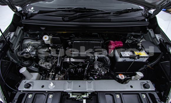 ซื้อ รถมือสอง Mitsubishi Attrage อื่น ๆ รถยนต์ ใน %{เมือง} ใน กรุงเทพมหานคร ซื้อ รถมือสอง Mitsubishi Attrage อื่น ๆ รถยนต์ ใน %{เมือง} ใน กรุงเทพมหานคร