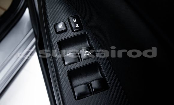 ซื้อ รถมือสอง Mitsubishi Attrage อื่น ๆ รถยนต์ ใน %{เมือง} ใน กรุงเทพมหานคร ซื้อ รถมือสอง Mitsubishi Attrage อื่น ๆ รถยนต์ ใน %{เมือง} ใน กรุงเทพมหานคร