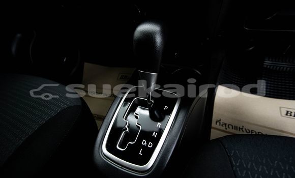 ซื้อ รถมือสอง Mitsubishi Attrage อื่น ๆ รถยนต์ ใน %{เมือง} ใน กรุงเทพมหานคร ซื้อ รถมือสอง Mitsubishi Attrage อื่น ๆ รถยนต์ ใน %{เมือง} ใน กรุงเทพมหานคร