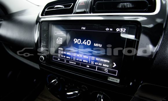 ซื้อ รถมือสอง Mitsubishi Attrage อื่น ๆ รถยนต์ ใน %{เมือง} ใน กรุงเทพมหานคร ซื้อ รถมือสอง Mitsubishi Attrage อื่น ๆ รถยนต์ ใน %{เมือง} ใน กรุงเทพมหานคร