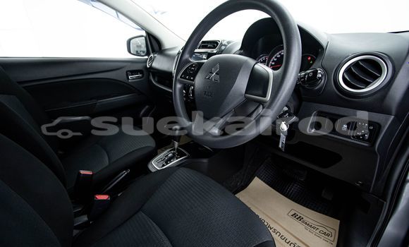 ซื้อ รถมือสอง Mitsubishi Attrage อื่น ๆ รถยนต์ ใน %{เมือง} ใน กรุงเทพมหานคร ซื้อ รถมือสอง Mitsubishi Attrage อื่น ๆ รถยนต์ ใน %{เมือง} ใน กรุงเทพมหานคร