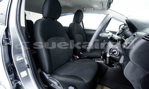 ซื้อ รถมือสอง Mitsubishi Attrage อื่น ๆ รถยนต์ ใน %{เมือง} ใน กรุงเทพมหานคร ซื้อ รถมือสอง Mitsubishi Attrage อื่น ๆ รถยนต์ ใน %{เมือง} ใน กรุงเทพมหานคร