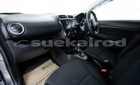 ซื้อ รถมือสอง Mitsubishi Attrage อื่น ๆ รถยนต์ ใน %{เมือง} ใน กรุงเทพมหานคร ซื้อ รถมือสอง Mitsubishi Attrage อื่น ๆ รถยนต์ ใน %{เมือง} ใน กรุงเทพมหานคร