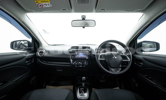 ซื้อ รถมือสอง Mitsubishi Attrage อื่น ๆ รถยนต์ ใน %{เมือง} ใน กรุงเทพมหานคร ซื้อ รถมือสอง Mitsubishi Attrage อื่น ๆ รถยนต์ ใน %{เมือง} ใน กรุงเทพมหานคร