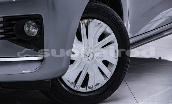 ซื้อ รถมือสอง Mitsubishi Attrage อื่น ๆ รถยนต์ ใน %{เมือง} ใน กรุงเทพมหานคร ซื้อ รถมือสอง Mitsubishi Attrage อื่น ๆ รถยนต์ ใน %{เมือง} ใน กรุงเทพมหานคร