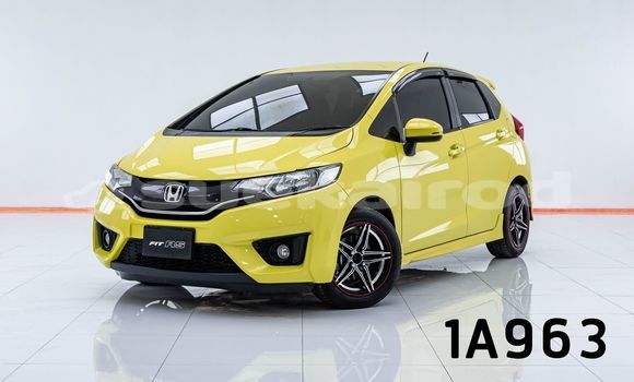 ซื้อ รถมือสอง Honda Jazz อื่น ๆ รถยนต์ ใน %{เมือง} ใน กรุงเทพมหานคร ซื้อ รถมือสอง Honda Jazz อื่น ๆ รถยนต์ ใน %{เมือง} ใน กรุงเทพมหานคร