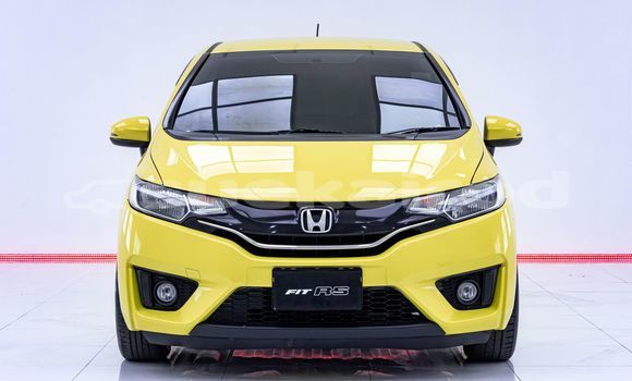 ซื้อ รถมือสอง Honda Jazz อื่น ๆ รถยนต์ ใน %{เมือง} ใน กรุงเทพมหานคร ซื้อ รถมือสอง Honda Jazz อื่น ๆ รถยนต์ ใน %{เมือง} ใน กรุงเทพมหานคร