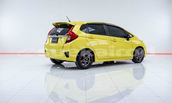 ซื้อ รถมือสอง Honda Jazz อื่น ๆ รถยนต์ ใน %{เมือง} ใน กรุงเทพมหานคร ซื้อ รถมือสอง Honda Jazz อื่น ๆ รถยนต์ ใน %{เมือง} ใน กรุงเทพมหานคร