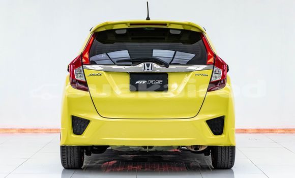 ซื้อ รถมือสอง Honda Jazz อื่น ๆ รถยนต์ ใน %{เมือง} ใน กรุงเทพมหานคร ซื้อ รถมือสอง Honda Jazz อื่น ๆ รถยนต์ ใน %{เมือง} ใน กรุงเทพมหานคร