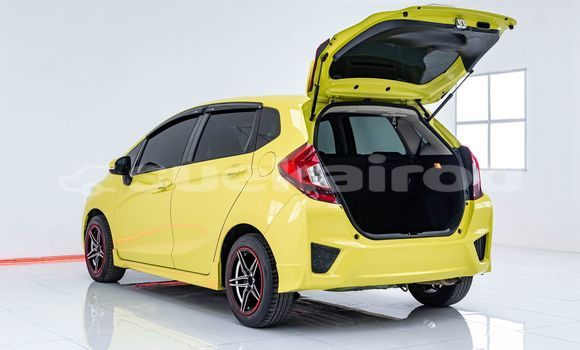 ซื้อ รถมือสอง Honda Jazz อื่น ๆ รถยนต์ ใน %{เมือง} ใน กรุงเทพมหานคร ซื้อ รถมือสอง Honda Jazz อื่น ๆ รถยนต์ ใน %{เมือง} ใน กรุงเทพมหานคร