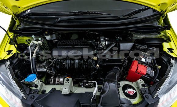 ซื้อ รถมือสอง Honda Jazz อื่น ๆ รถยนต์ ใน %{เมือง} ใน กรุงเทพมหานคร ซื้อ รถมือสอง Honda Jazz อื่น ๆ รถยนต์ ใน %{เมือง} ใน กรุงเทพมหานคร