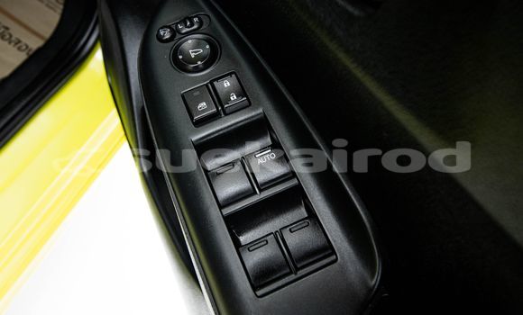 ซื้อ รถมือสอง Honda Jazz อื่น ๆ รถยนต์ ใน %{เมือง} ใน กรุงเทพมหานคร ซื้อ รถมือสอง Honda Jazz อื่น ๆ รถยนต์ ใน %{เมือง} ใน กรุงเทพมหานคร