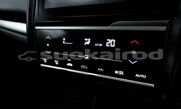 ซื้อ รถมือสอง Honda Jazz อื่น ๆ รถยนต์ ใน %{เมือง} ใน กรุงเทพมหานคร ซื้อ รถมือสอง Honda Jazz อื่น ๆ รถยนต์ ใน %{เมือง} ใน กรุงเทพมหานคร