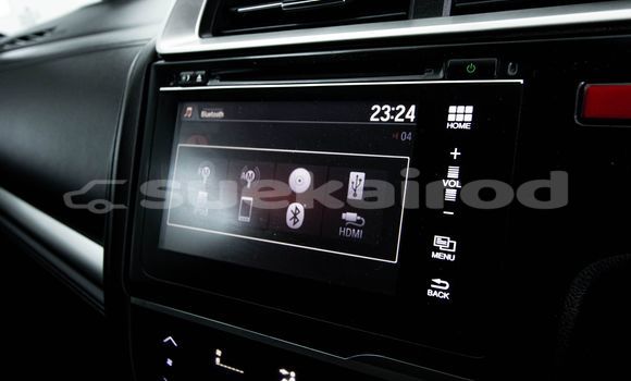 ซื้อ รถมือสอง Honda Jazz อื่น ๆ รถยนต์ ใน %{เมือง} ใน กรุงเทพมหานคร ซื้อ รถมือสอง Honda Jazz อื่น ๆ รถยนต์ ใน %{เมือง} ใน กรุงเทพมหานคร