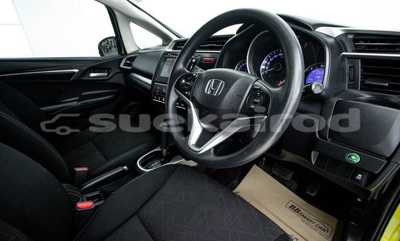 ซื้อ รถมือสอง Honda Jazz อื่น ๆ รถยนต์ ใน %{เมือง} ใน กรุงเทพมหานคร ซื้อ รถมือสอง Honda Jazz อื่น ๆ รถยนต์ ใน %{เมือง} ใน กรุงเทพมหานคร
