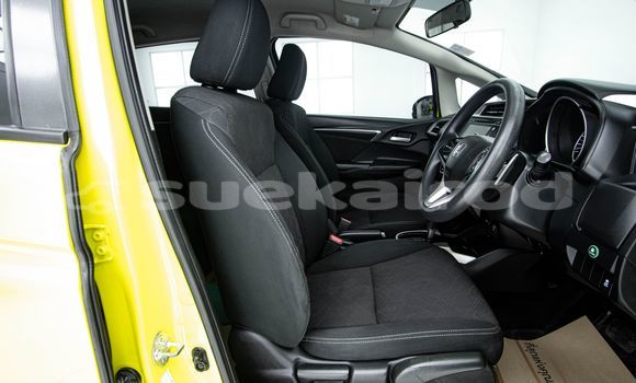 ซื้อ รถมือสอง Honda Jazz อื่น ๆ รถยนต์ ใน %{เมือง} ใน กรุงเทพมหานคร ซื้อ รถมือสอง Honda Jazz อื่น ๆ รถยนต์ ใน %{เมือง} ใน กรุงเทพมหานคร