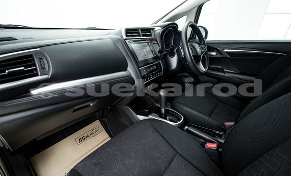 ซื้อ รถมือสอง Honda Jazz อื่น ๆ รถยนต์ ใน %{เมือง} ใน กรุงเทพมหานคร ซื้อ รถมือสอง Honda Jazz อื่น ๆ รถยนต์ ใน %{เมือง} ใน กรุงเทพมหานคร