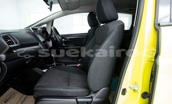 ซื้อ รถมือสอง Honda Jazz อื่น ๆ รถยนต์ ใน %{เมือง} ใน กรุงเทพมหานคร ซื้อ รถมือสอง Honda Jazz อื่น ๆ รถยนต์ ใน %{เมือง} ใน กรุงเทพมหานคร