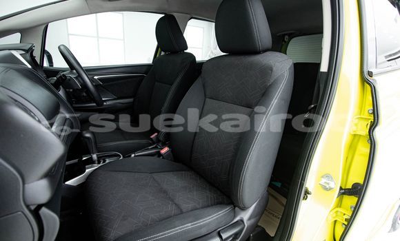 ซื้อ รถมือสอง Honda Jazz อื่น ๆ รถยนต์ ใน %{เมือง} ใน กรุงเทพมหานคร ซื้อ รถมือสอง Honda Jazz อื่น ๆ รถยนต์ ใน %{เมือง} ใน กรุงเทพมหานคร