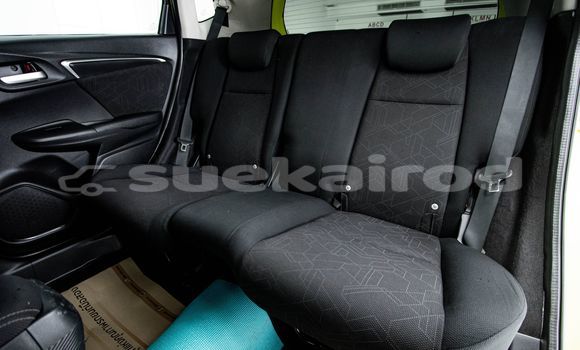 ซื้อ รถมือสอง Honda Jazz อื่น ๆ รถยนต์ ใน %{เมือง} ใน กรุงเทพมหานคร ซื้อ รถมือสอง Honda Jazz อื่น ๆ รถยนต์ ใน %{เมือง} ใน กรุงเทพมหานคร