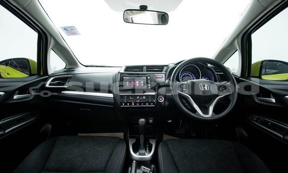 ซื้อ รถมือสอง Honda Jazz อื่น ๆ รถยนต์ ใน %{เมือง} ใน กรุงเทพมหานคร ซื้อ รถมือสอง Honda Jazz อื่น ๆ รถยนต์ ใน %{เมือง} ใน กรุงเทพมหานคร