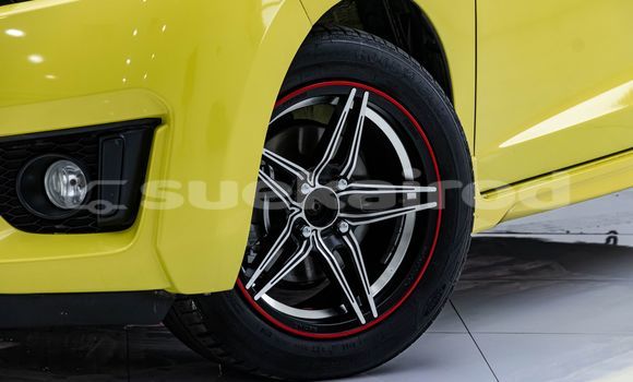 ซื้อ รถมือสอง Honda Jazz อื่น ๆ รถยนต์ ใน %{เมือง} ใน กรุงเทพมหานคร ซื้อ รถมือสอง Honda Jazz อื่น ๆ รถยนต์ ใน %{เมือง} ใน กรุงเทพมหานคร