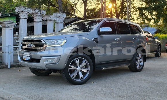 ซื้อ รถมือสอง Ford Everest อื่น ๆ รถยนต์ ใน %{เมือง} ใน กรุงเทพมหานคร ซื้อ รถมือสอง Ford Everest อื่น ๆ รถยนต์ ใน %{เมือง} ใน กรุงเทพมหานคร